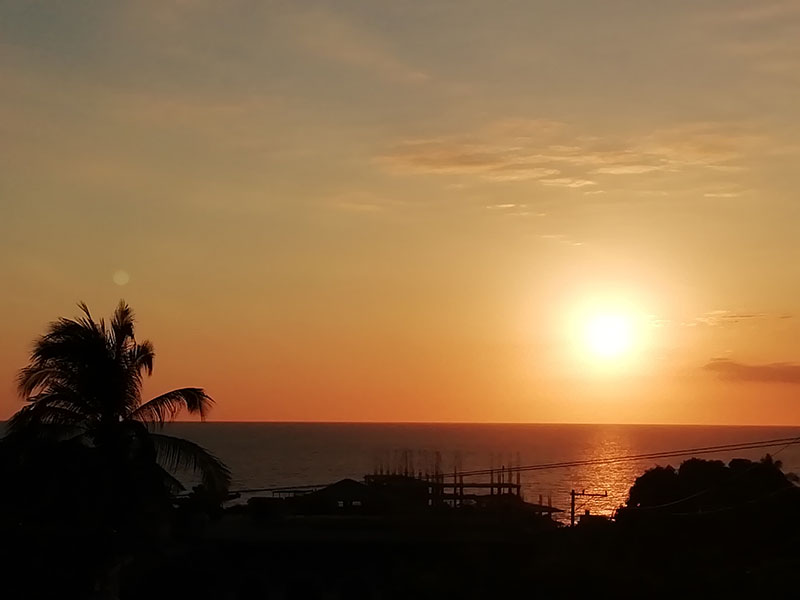 foto:Selene Guadalupe Hernández Robles  - lo hecho en México