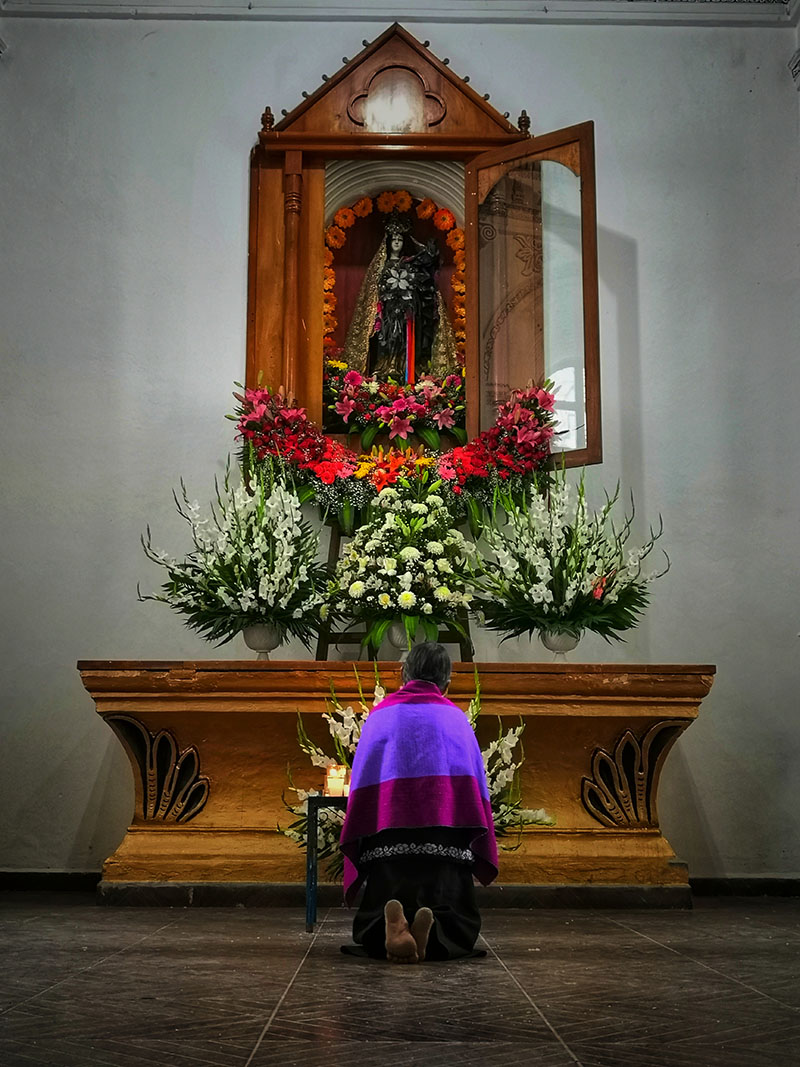 foto:Luis Federico Martínez Flores  - lo hecho en México