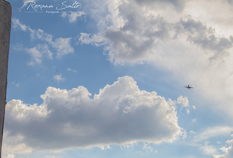 foto:Roxana Salto Juarez - lo hecho en México