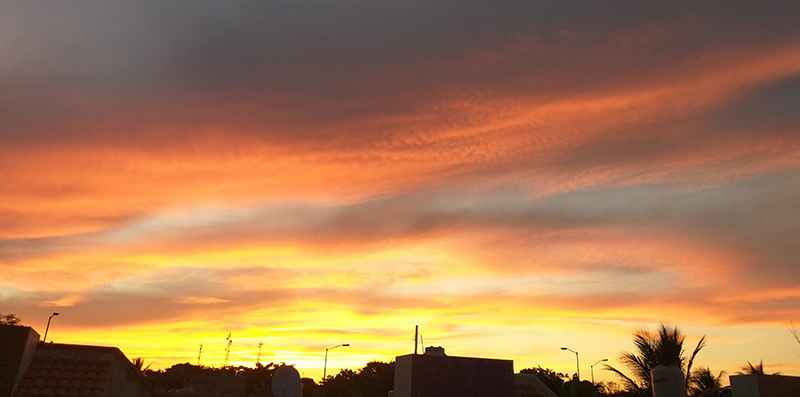 foto:Irma Ordoñez Velueta  - lo hecho en México