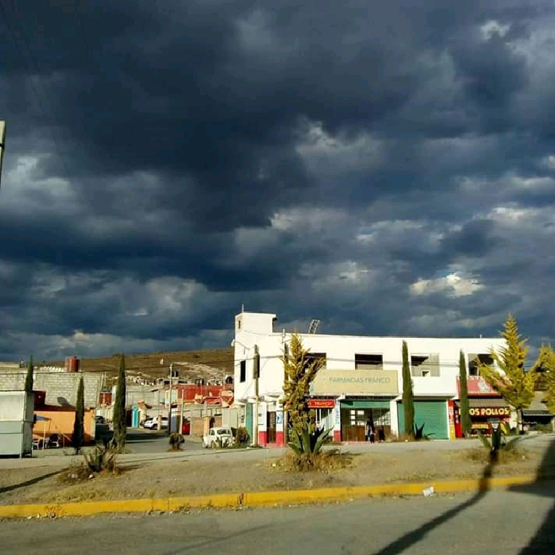 foto:Jhoana Yazmín Bautista Cruz - lo hecho en México