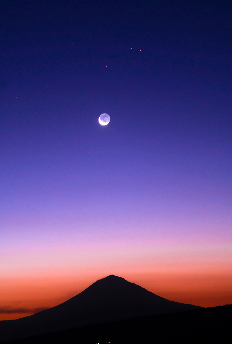 foto:medina villalon pedro  - lo hecho en México