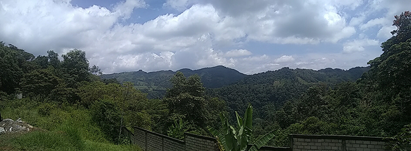 foto:Gustavo Huerta Reyes  - lo hecho en México