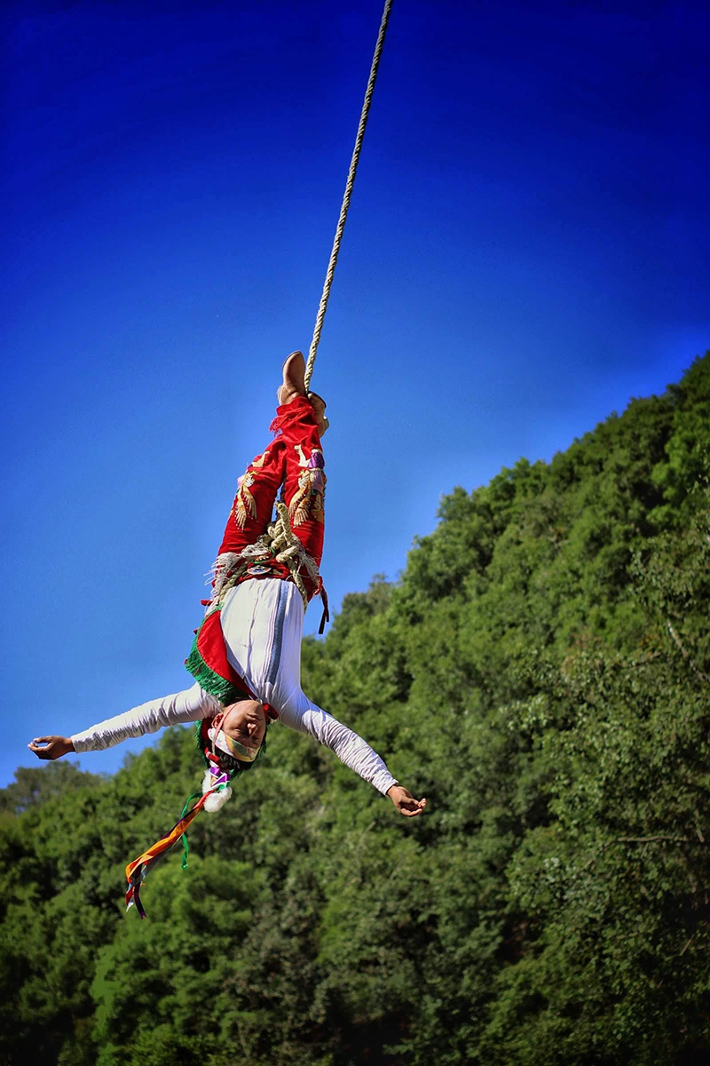foto:Miguel Nochebuena Viveros - lo hecho en México