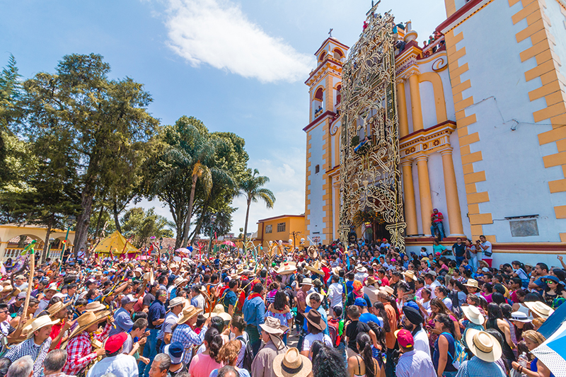 foto:Isabel Garibay Rosas - lo hecho en México