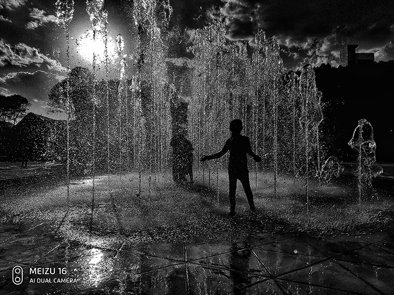 foto:Alberto Vargas Gutiérrez  - lo hecho en México