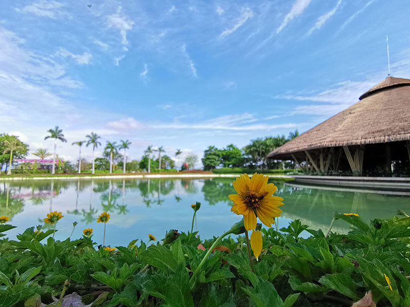foto:Emmanuel Sanchez - lo hecho en México