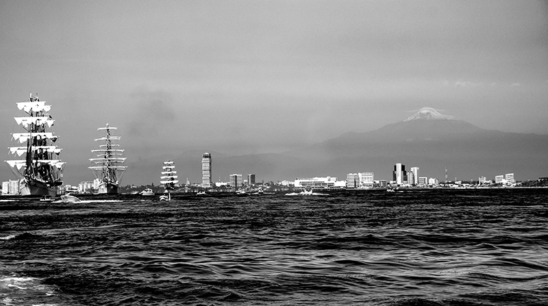 foto:JOSE DAVID VAZQUEZ GARCIA - lo hecho en México