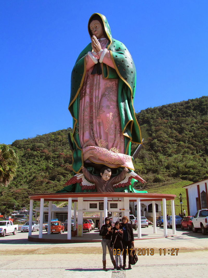 Juan Manuel Sánchez Miranda 