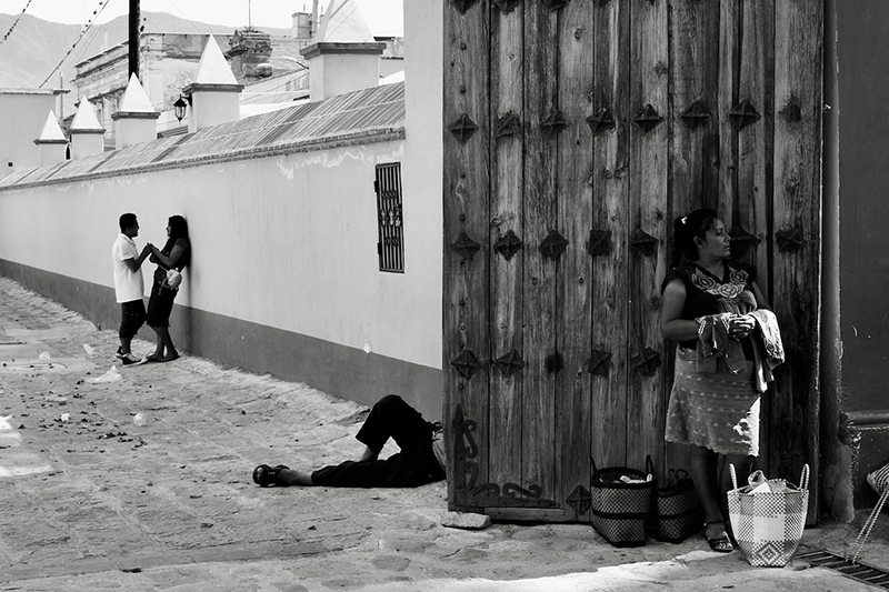 foto:Víctor Genaro Vásquez Quintas - lo hecho en México