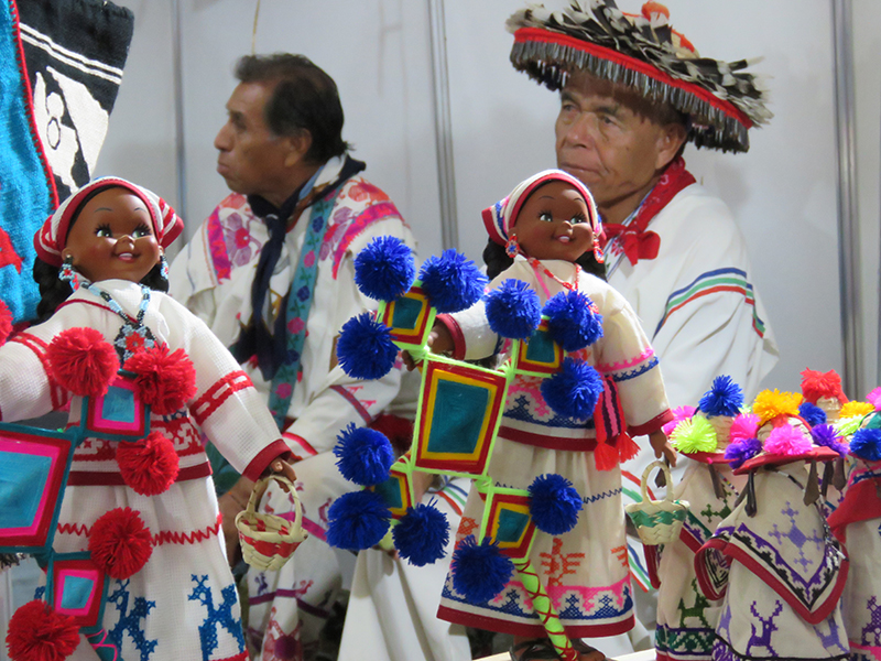 Juan Antonio Perez Sato 