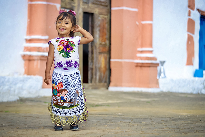 foto:Sergio Abed Espino Garibay - lo hecho en México