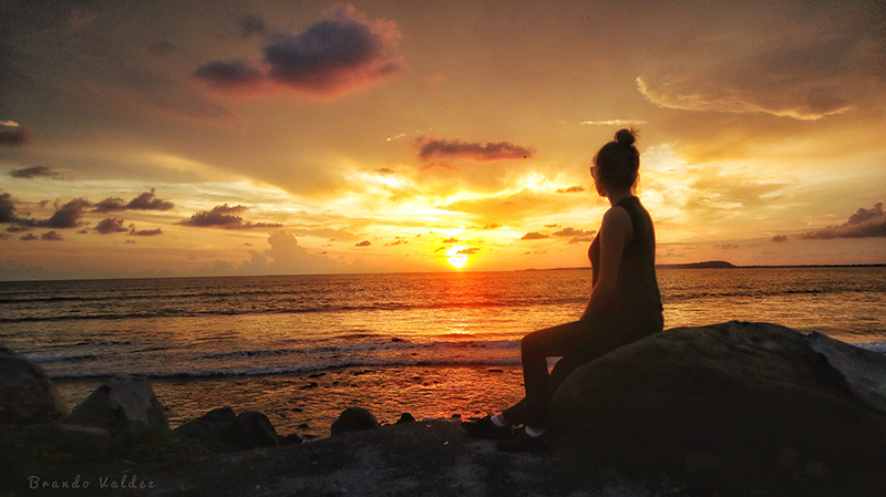 foto:Brando Valdez Salazar - lo hecho en México