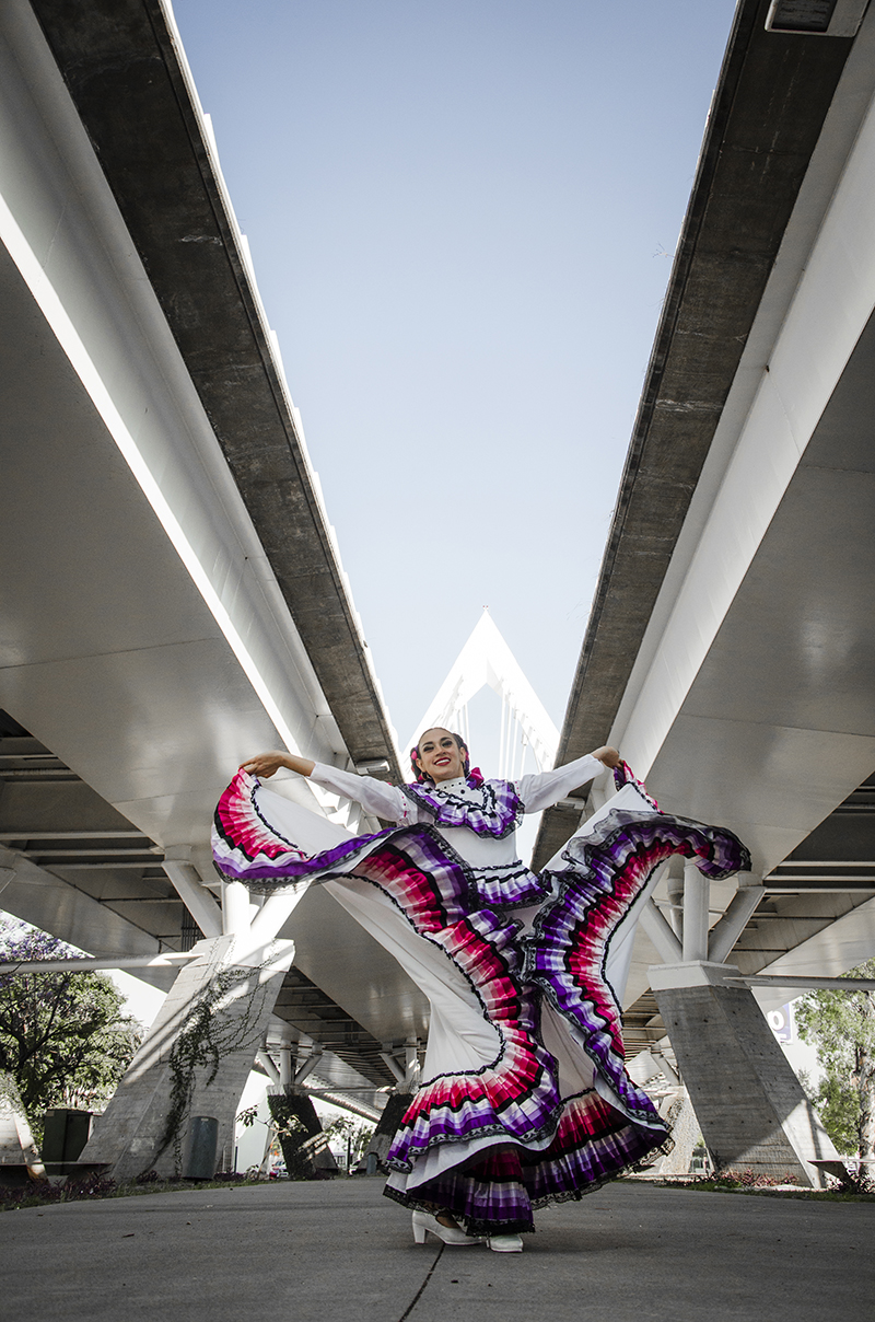 foto:Guillermo ALfonso Prado Vargas - lo hecho en México