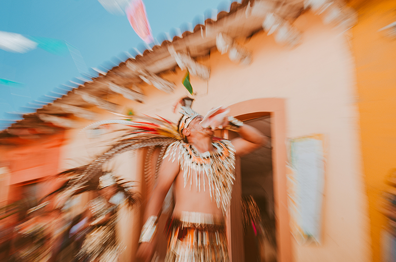 foto:Fernando Arellano López - lo hecho en México