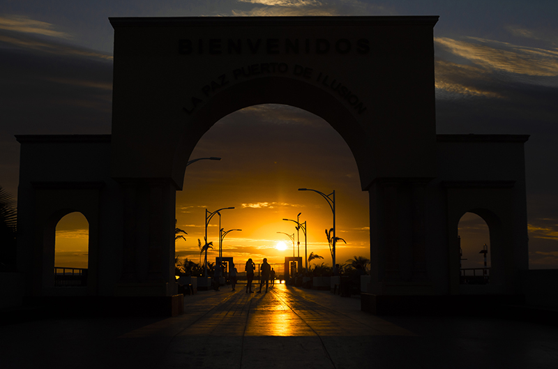 foto:Rafael Rojas Galván  - lo hecho en México