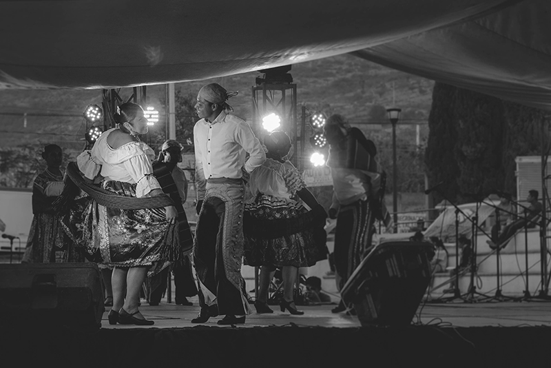 foto:Andrés Jesús Reyes Hernández - lo hecho en México