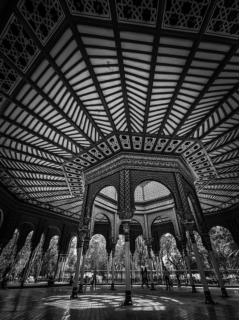 foto:Priscila Nahomy Castillo Zavala  - lo hecho en México