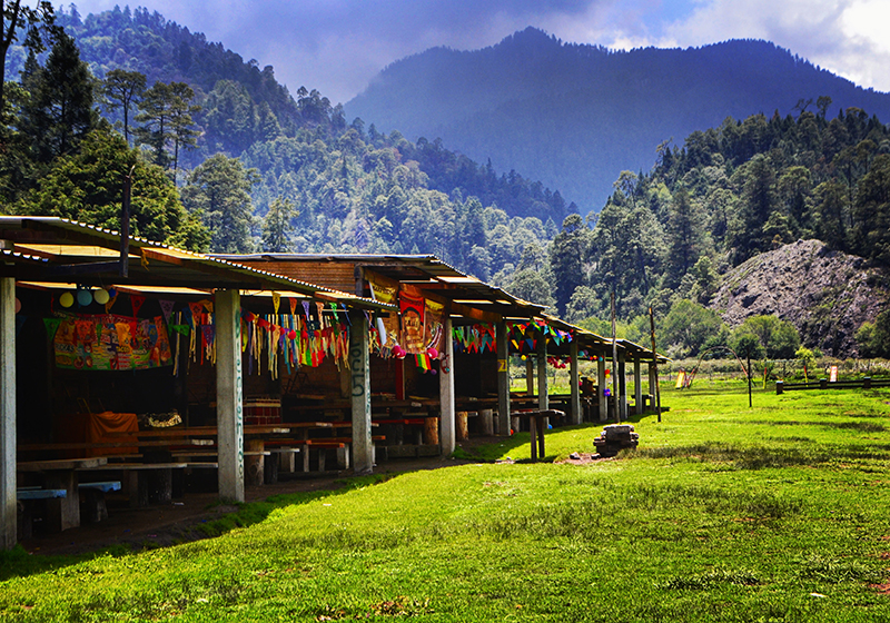 foto:Carmen Lucero Carpintero Galvan - lo hecho en México