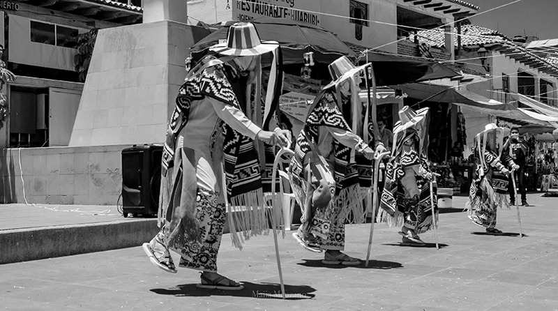 foto:Maya Alicia Gómez Manzano  - lo hecho en México