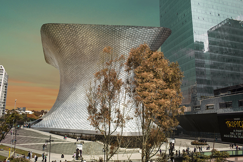 foto:Mariana Ojeda Erazo - lo hecho en México