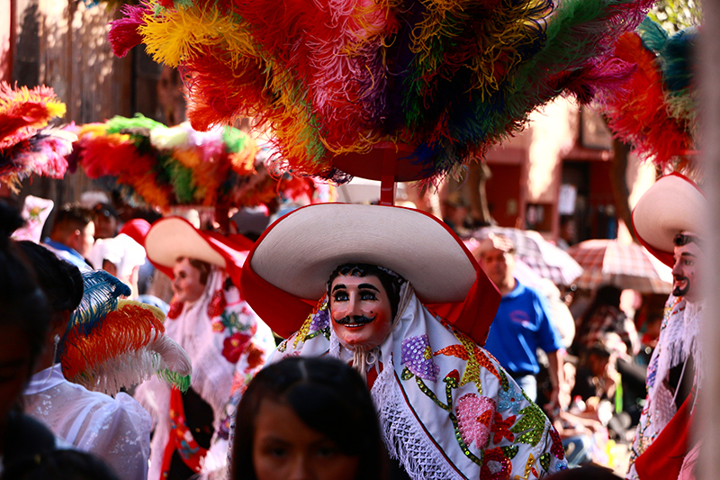 foto:Hans René Lozano Montiel  - lo hecho en México