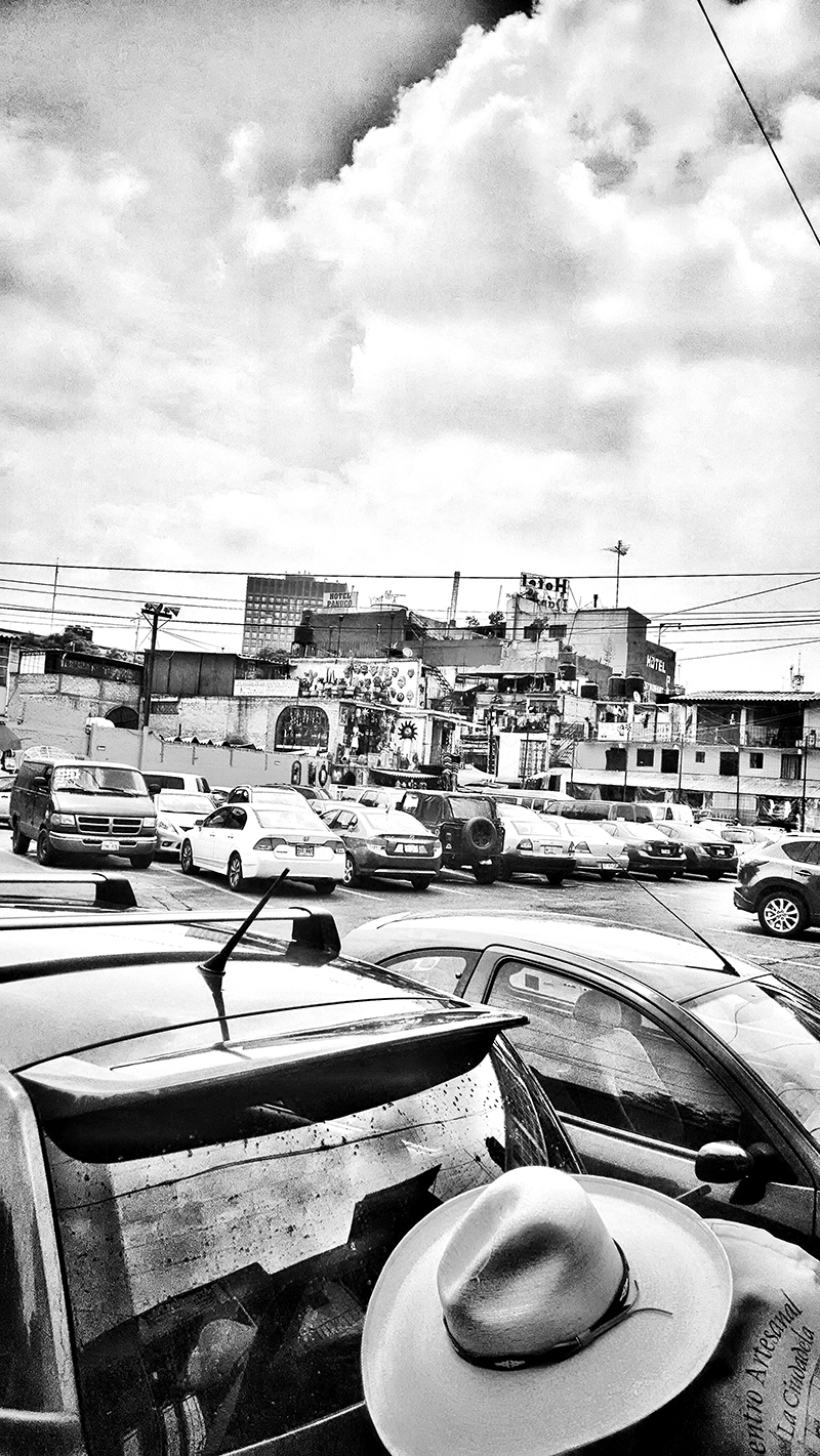 foto:LS - lo hecho en México