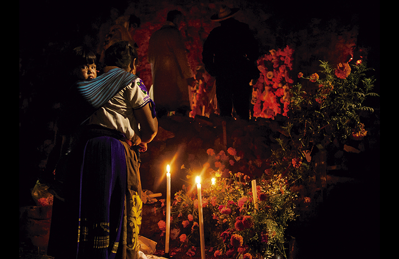 foto:Pedro Angel Aguilar Barbosa - lo hecho en México