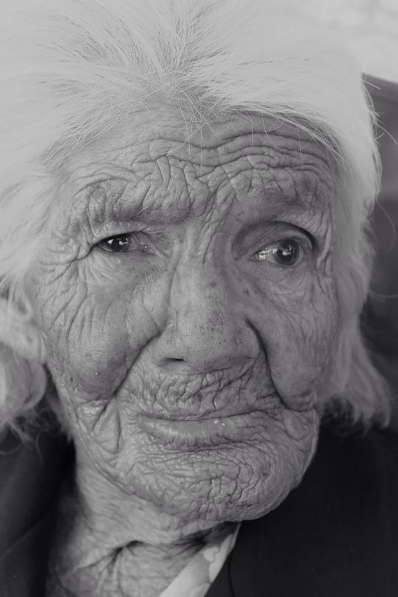 foto:Yaretsi Zúñiga Portilla  - lo hecho en México