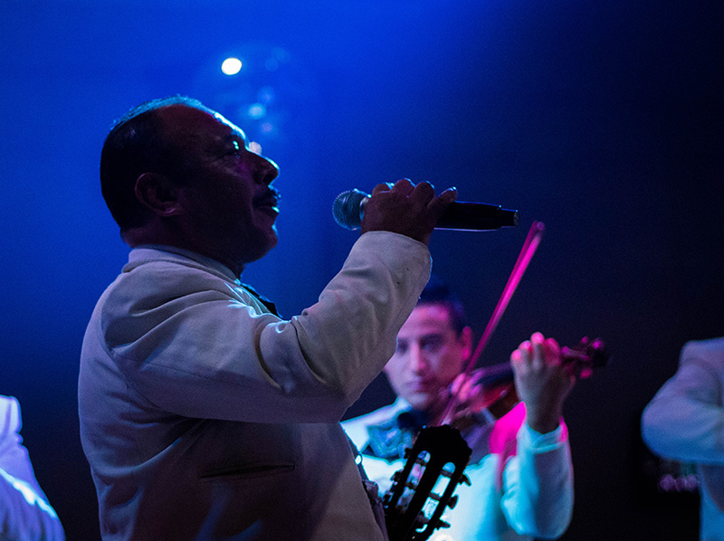 foto:Héctor Alejandro Aguilera Almaraz - lo hecho en México