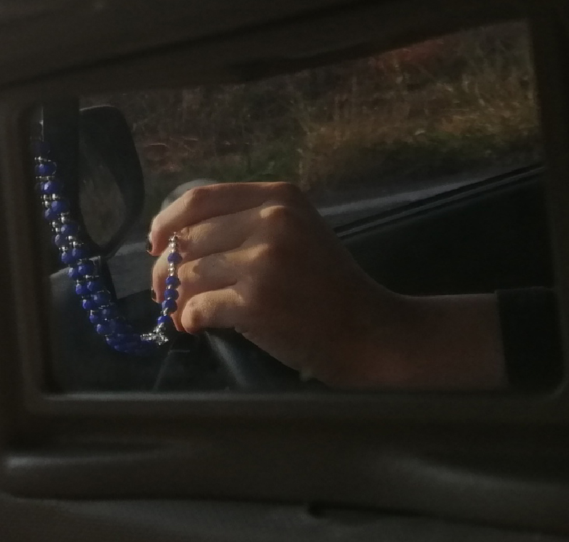 foto:María Eugenia Sánchez Briones - lo hecho en México