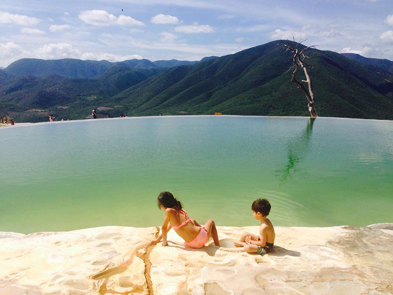 foto:Itandehui Maldonado flores  - lo hecho en México