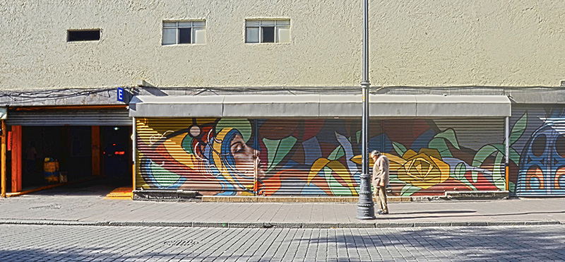 foto:Alvaro Bermudez R - lo hecho en México