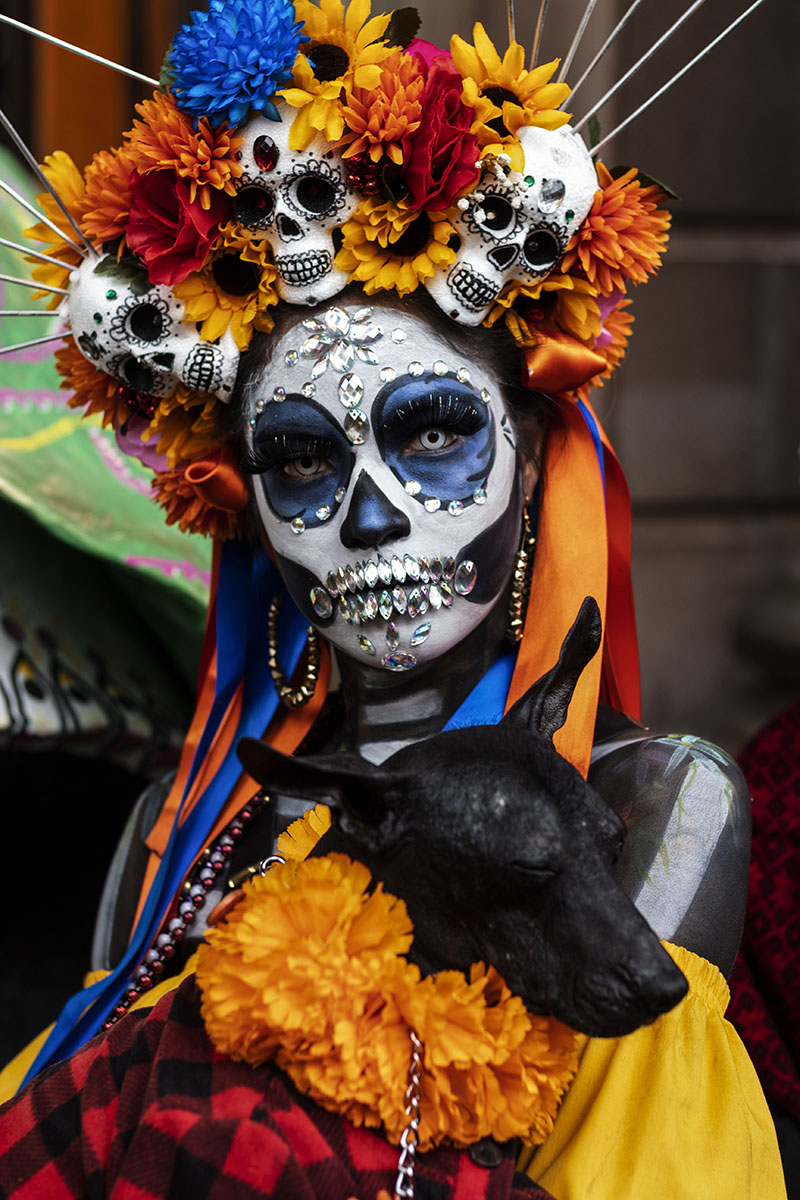 foto:Kathia Alejandra Pérez Arellano  - lo hecho en México