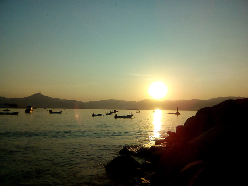 foto:Edwin Ivan Tlapale Molina - lo hecho en México