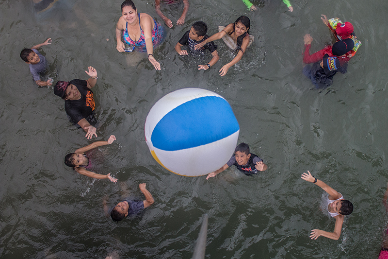 foto:José Guillermo Ramírez Macías - lo hecho en México