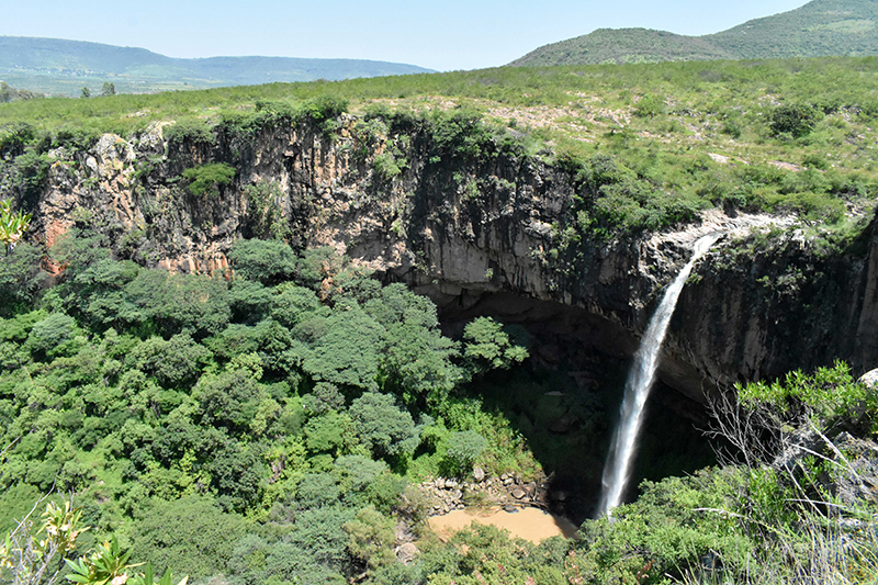 foto:josé gonzález oropeza  - lo hecho en México