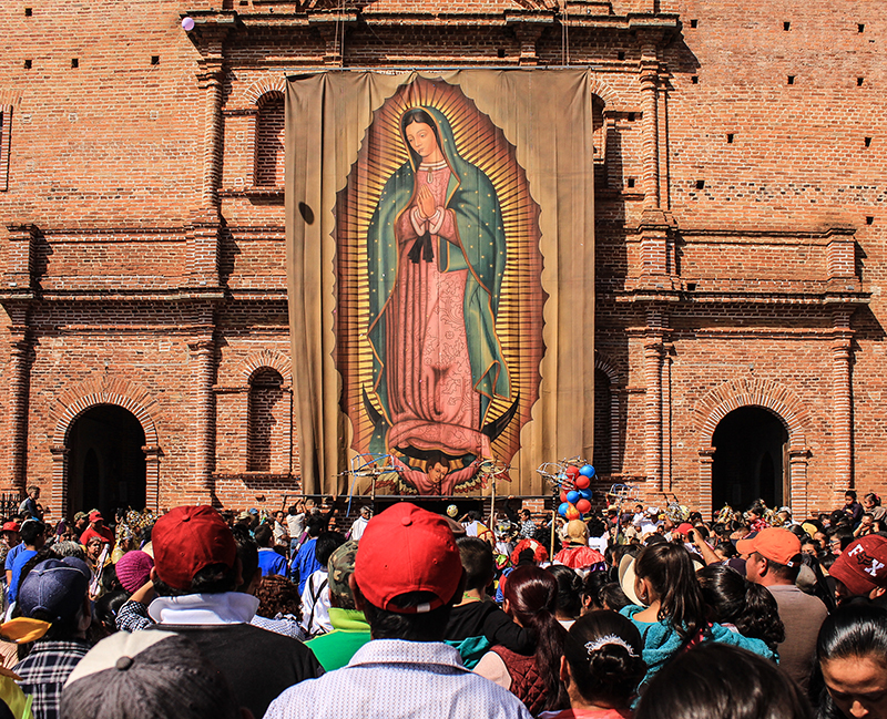 foto:Alejandro Prado Montes - lo hecho en México