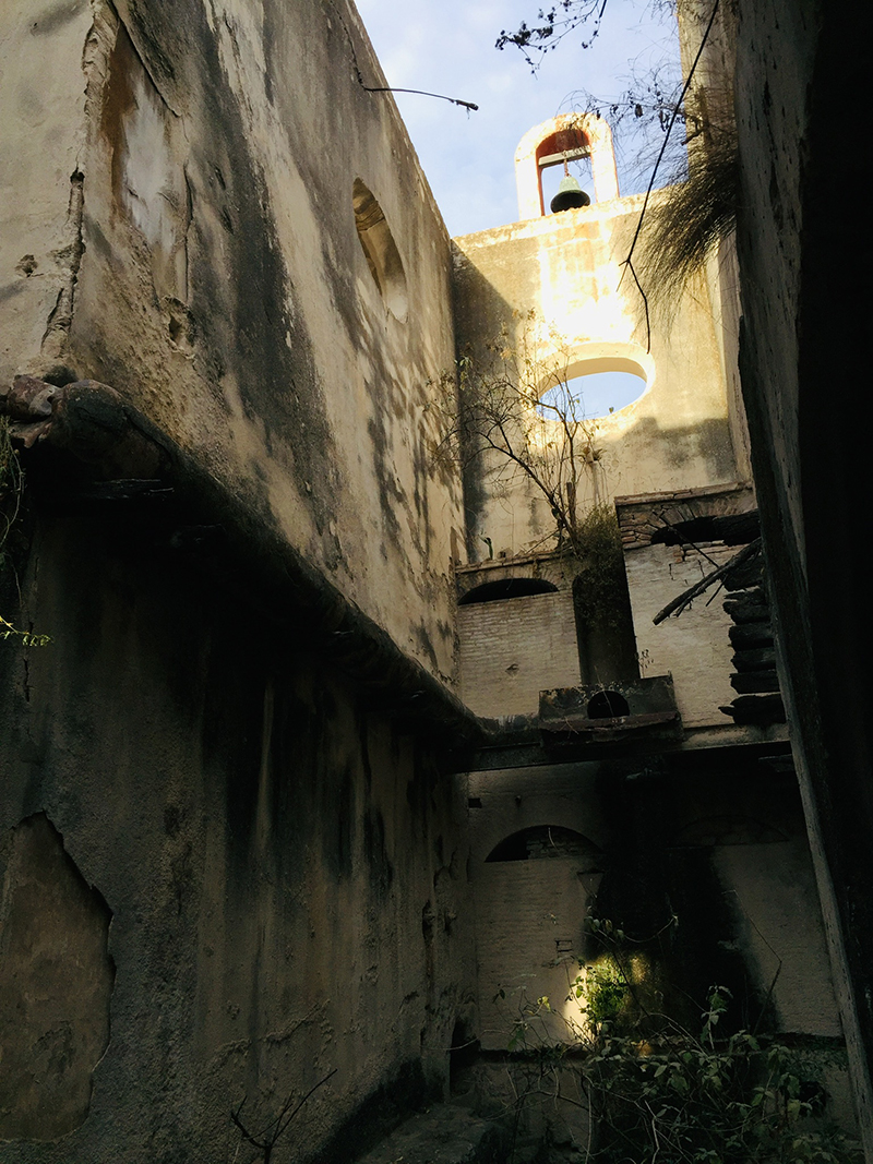 foto:Kevin Guadalupe Garcia Trejo - lo hecho en México