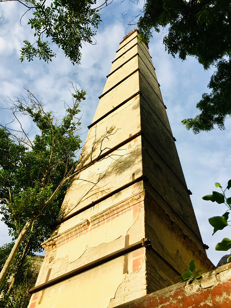 foto:Kevin Guadalupe Garcia Trejo - lo hecho en México
