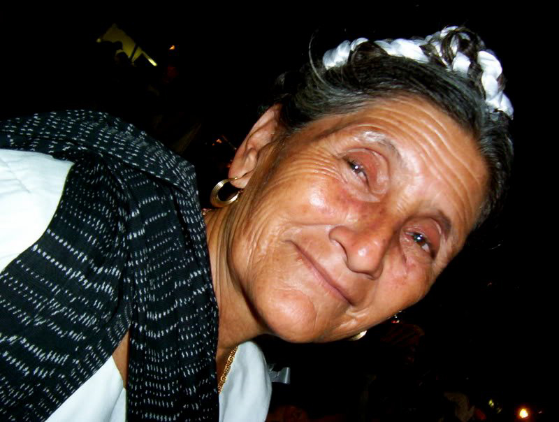 foto:Elizabeth Robles García - lo hecho en México