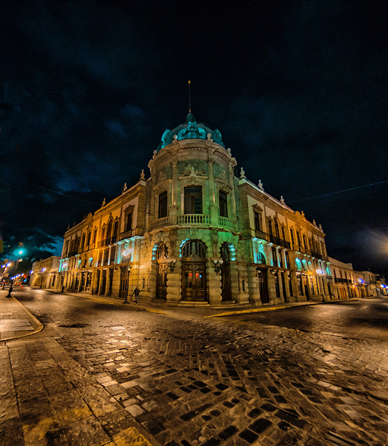 foto:Fernando Rodriguez Vera  - lo hecho en México