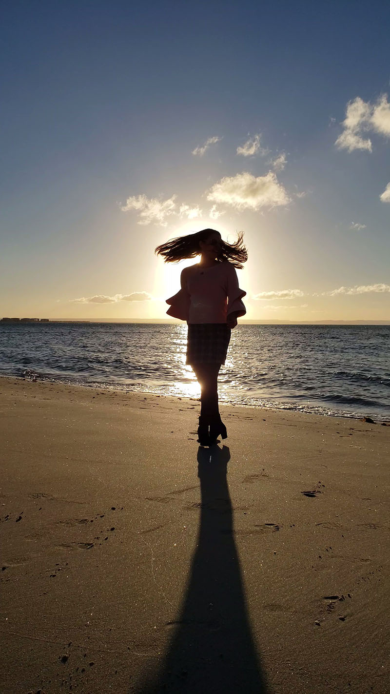 foto:Gabriel Raul Leon Garcia - lo hecho en México