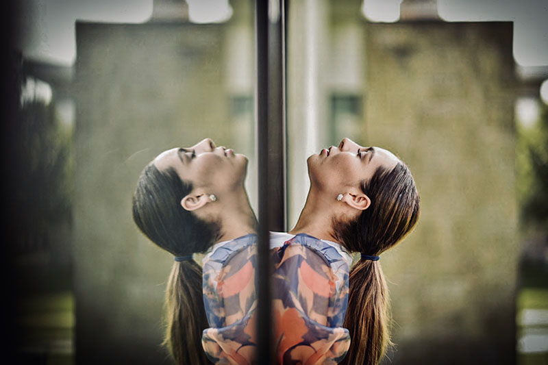 foto:Mguel Angel Cedeño Avila  - lo hecho en México