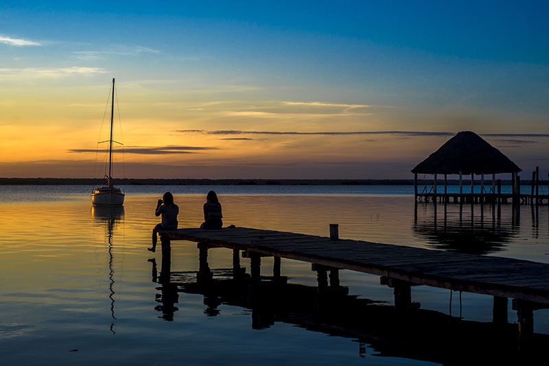 foto:JOSE RODRIGUEZ RAMIREZ - lo hecho en México