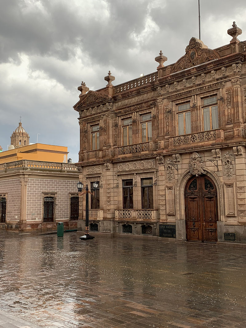 foto:Samantha García Mtz - lo hecho en México