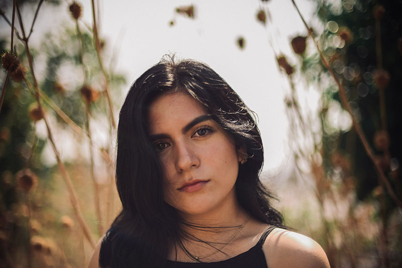 foto:Miguel Ángel Cedeño Avila - lo hecho en México