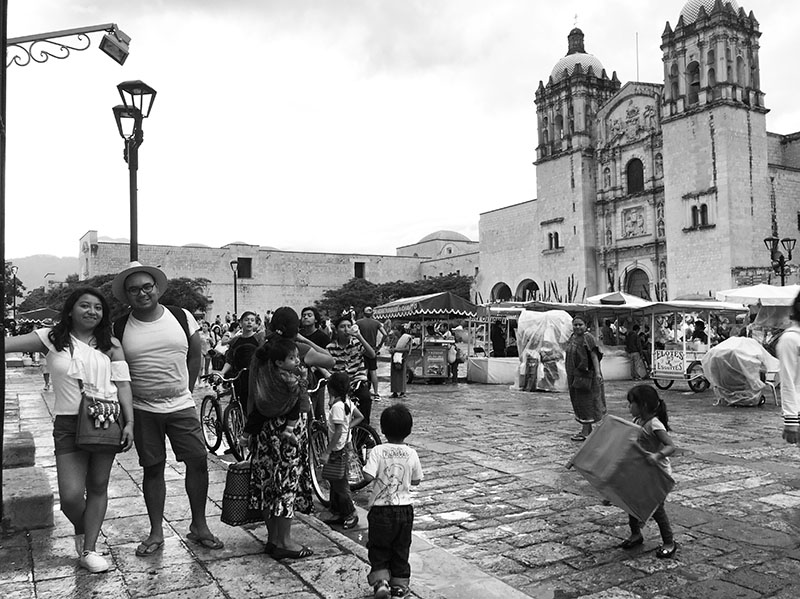 foto:Laura Javier Castillo - lo hecho en México