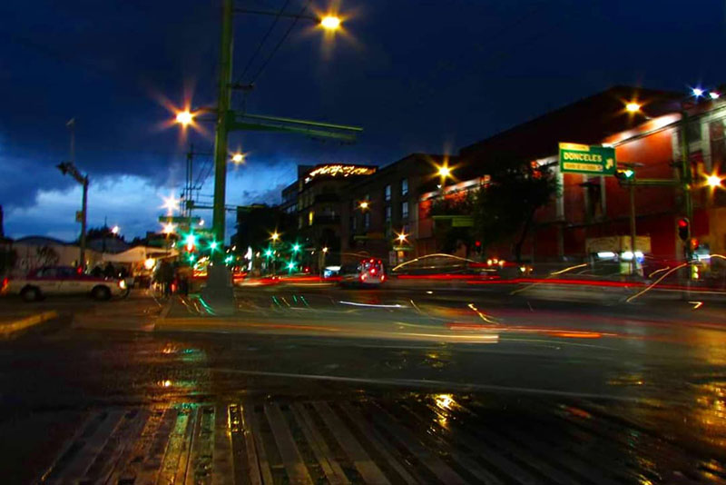 foto:César Iván Tecuatl Jiménez - lo hecho en México