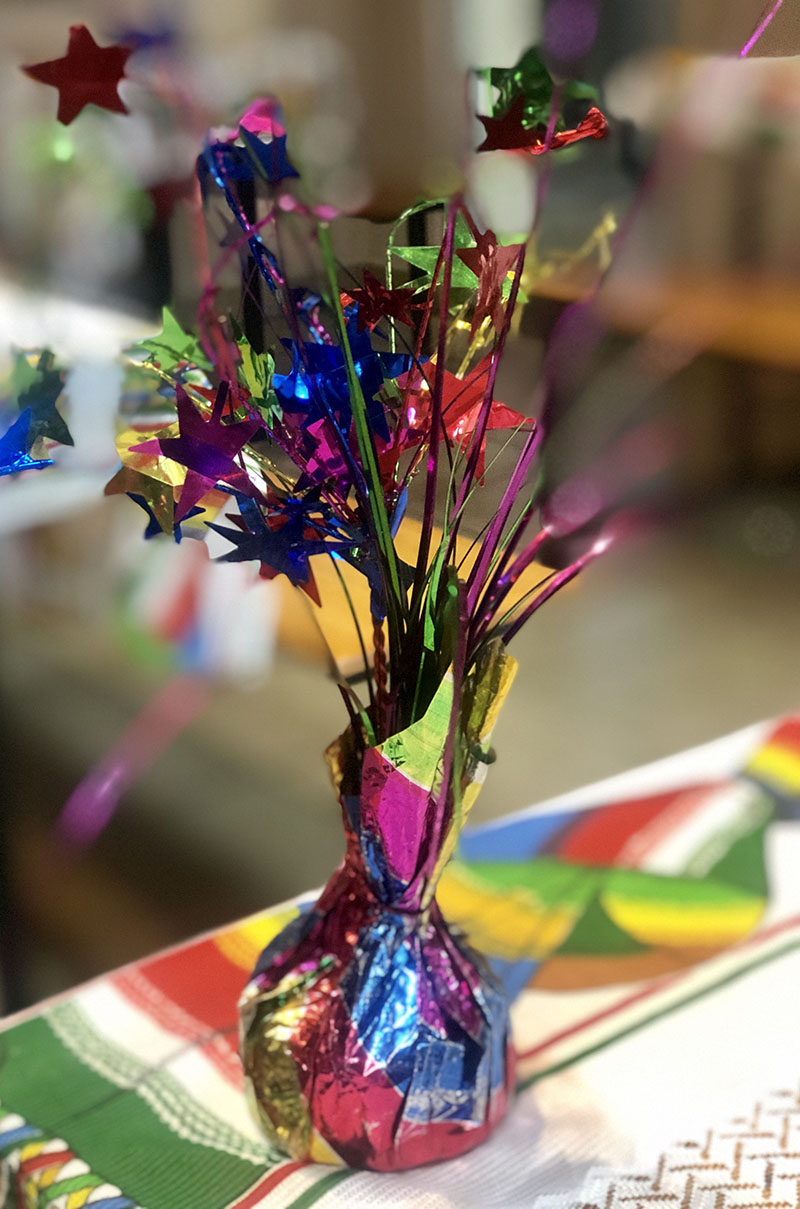 foto:Carlos Humberto Guerrero Aguirre - lo hecho en México